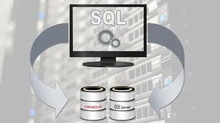 Impariamo da zero SQL con Oracle, SQL Server e MySQL