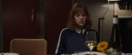 Wunderschön (2022)