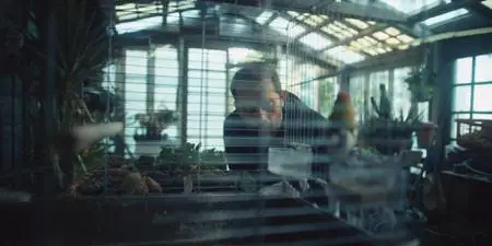 Black Butterflies S01E04