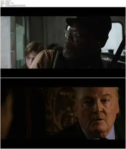 Cell (2016)
