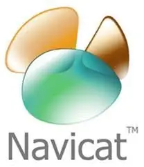 Navicat Premium Enterprise - v9.0.11 [PPC/KG]