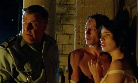 Betty Blue (1986)