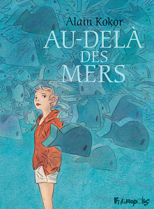 Au-delà des Mers