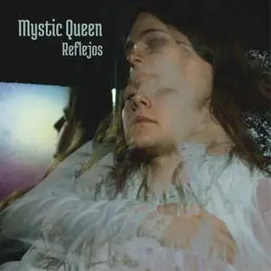 Mystic Queen - Reflejos (EP) (2018)