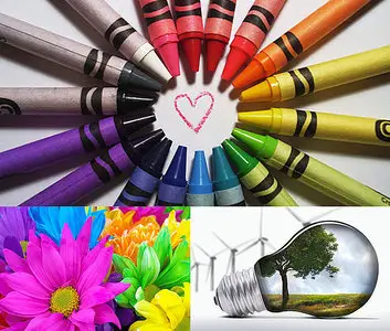 The Best Wallpapers pack 248 by nko