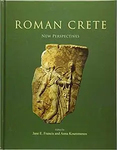 Roman Crete: New Perspectives