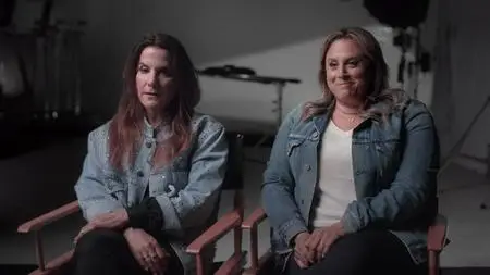 Bling Ring: Hollywood Heist S01E03