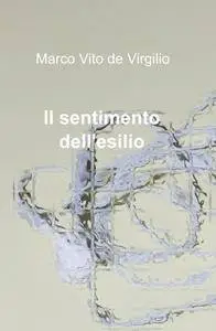 Il sentimento dellesilio