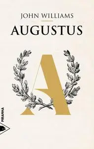 John Edward Williams, "Augustus"