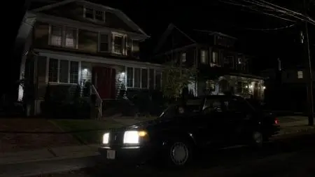 The Americans S05E01