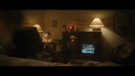 Dahmer – Monster: The Jeffrey Dahmer Story S01E07