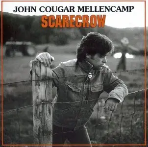 John Mellencamp - The Definitive Remasters Collection (13 Albums, 1978-1999) Combined RE-UP