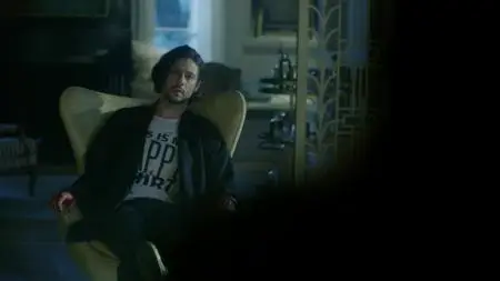 The Magicians S04E03