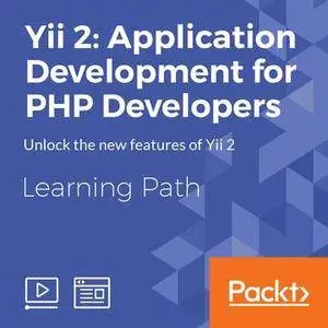 Yii 2: Application Development for PHP Developers