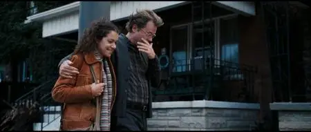 Flash of Genius (2008)