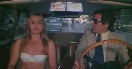 L'Affittacamere (1976)