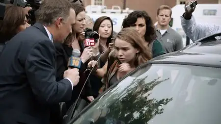 Homeland S03E01 (2013)