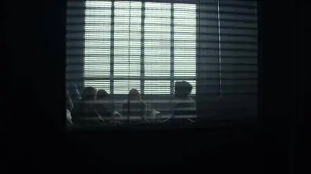 Philip K. Dick's Electric Dreams S01E03