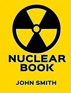 Nuclear book | the nuclear effect nuclear