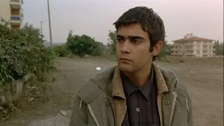 Süt (2008) [Re-UP]