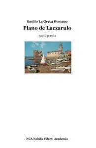 Plano de Laczarulo