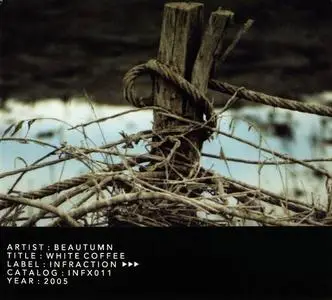 Beautumn - 2 Studio Albums (2005-2006)