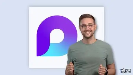 Microsoft Loop Training: Enhance Team Productivity