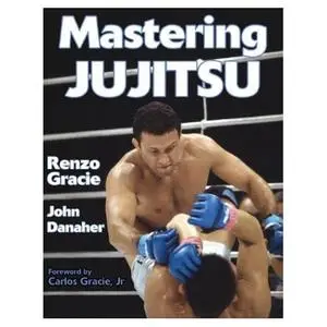 Mastering Jujitsu