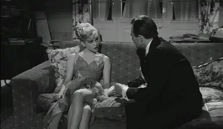Lolita (1962)