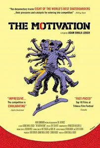 The Motivation (2013)