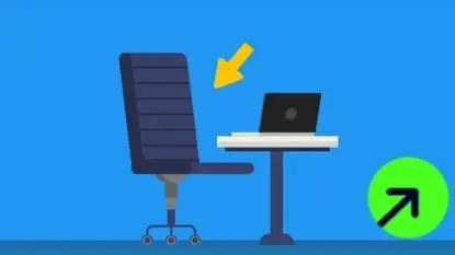 How to Master Hiring: Pick the right candidate every time