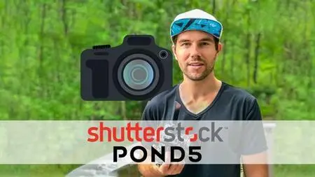 Stock Footage Crash Course For Beginners