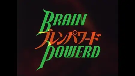 Brain Powerd (BD 1080p x265 HEVC FLAC 2 0)(Dual Audio)  - "Brain Powerd - BD-BOX CM (BD 1080p x265 HEVC FLAC 2 0 mkv" yEnc