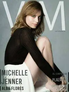 VIM Magazine - Verano 2016