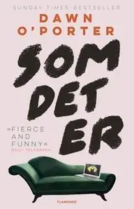 «Som det er» by Dawn O’Porter