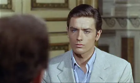 Plain Soleil (1960)