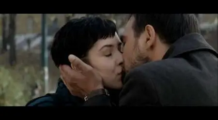 On the Path (2010) [ReUp]