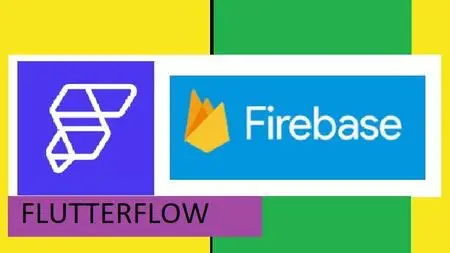 Flutterflow / Firebase 2023 (Tinder clone)