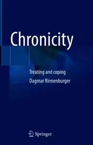 Chronicity: Treating and coping
