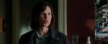 Insomnia (2002)
