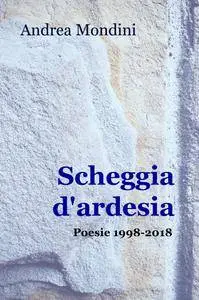 Scheggia d’ardesia