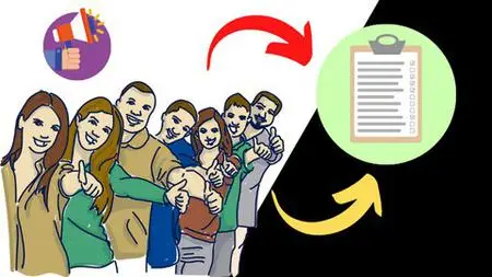 7 Digital Marketing Strategy, Digital Marketer Should Know!!