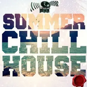 Fox Samples Must Have Audio Summer Chill House [WAV MiDi]