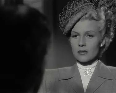 The Lady from Shanghai (1947)