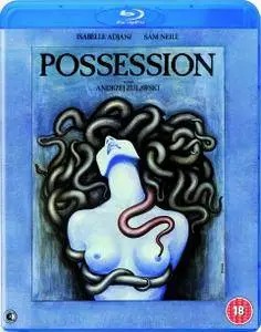 Possession (1981)