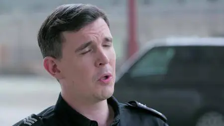 Scot Squad S04E02