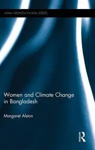 Women and Climate Change in Bangladesh