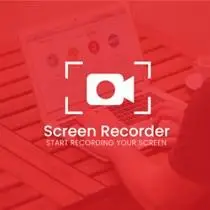 Screen Recorder Master Plus 1.0.0