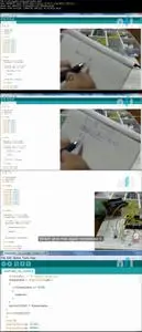 Arduino meets LabVIEW - Wiring, Installation & Programming
