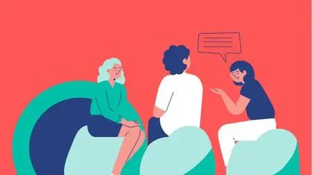 Communication Mini Masterclass - Be More Engaging